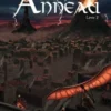Le Dernier Anneau - Livre 2 - Version PDF