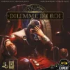 Le Dilemme du Roi