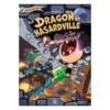 Le Dragon de Hasardville