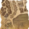 Legacy of Dragonholt