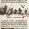 Legacy of the Crown - Kit d'initiation - PDF