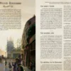 Legacy of the Crown - Le Grand Royaume