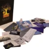 Legacy: Quest for a Family Treasure