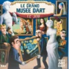 Le Grand Musée d'Art