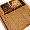 Le Jeu de Go