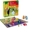 Le jeu des Nains et de Blanche Neige