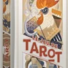 Le Jeu de Tarot - Cartes Traditionnelles