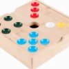 Le Jeu du Cochon