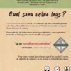 Le Journal d’un Bonsaï