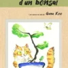 Le journal d'un bonsaï - JDR Solo – PDF