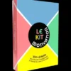 Le Kit Motivation