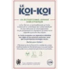 Le Koï-Koï