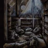 Le Livre des Morts