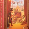 Le mage de Néfertiti - Magie Story
