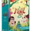 Le Miniz Club
