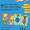 Le Mistigri