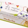 Le Mémo de la Nature