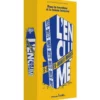 L'Enclume - Mots & Images