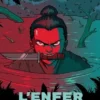 L'Enfer Vert