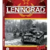 Leningrad