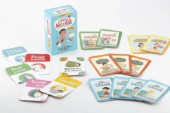 Le Petit Nicolas - Tous en vacances !