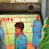 Le Prisonnier