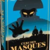 L'Ere des Masques