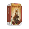 Le Renard des Bois - Edition 2025