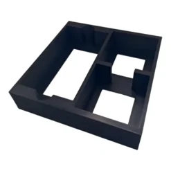 Le Roi des Nains - Insert 3D