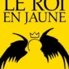 Le Roi en Jaune