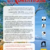 Les As de l'Adriatique