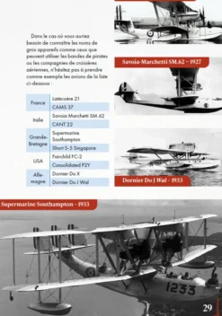 Les As de l'Adriatique
