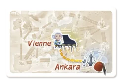 Les Aventuriers du Rail Europe : Mon Premier Voyage