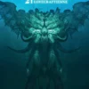 Les Chroniques de Cthulhu