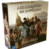Les Conquêtes de Napoléon