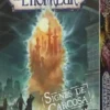 Les Contrées de l'Horreur - Signes de Carcosa