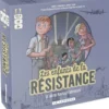 Les Enfants de la Résistance