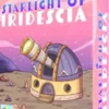 Les Gemmes d’Iridescia - Étoiles d’Iridescia