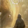 Les Guerriers du Silence - L'Univers