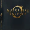Les Guerriers du Silence - Préludes