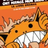 Les Kobolds ont mangé mon bébé - Version PDF