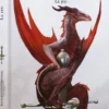 Les Lames du Cardinal - Le Jeu