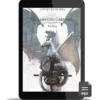 Les Lames du Cardinal - Préludes - PDF