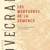 Les Montagnes de la démence