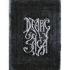 Les Ombres d'Esteren - Dearg Saga