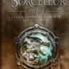 Le Sorceleur : Codex