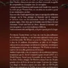 Le Sorceleur : La Croisée des corbeaux