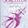 Le Sorceleur - Les Chroniques de Ciri