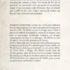 Le Sorceleur : Livre 1 - Le Dernier Voeu
