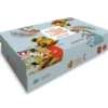 Les puzzles du Père Castor - Michka et La plus mignonne des petites souris